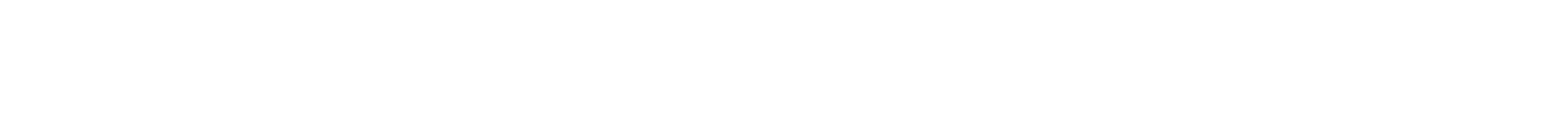 05_Mountains_BG
