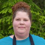 Karen Sizemore photo