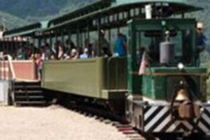 train train